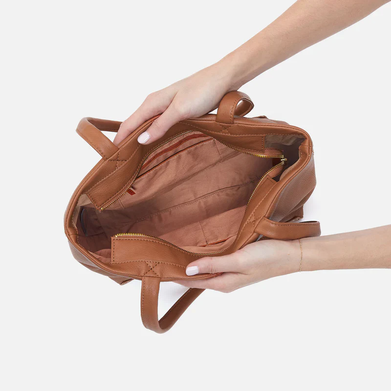 Hobo - Austin Tote - Image 7