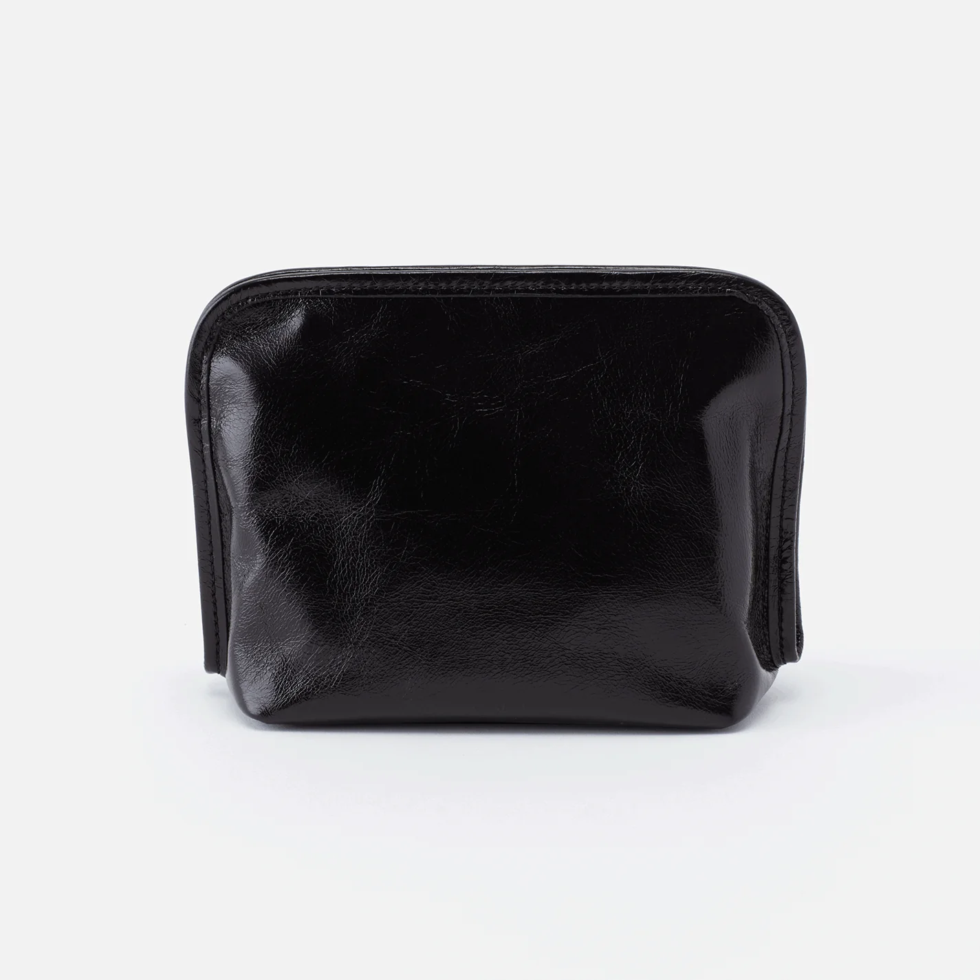 Hobo - Beauty Organizer