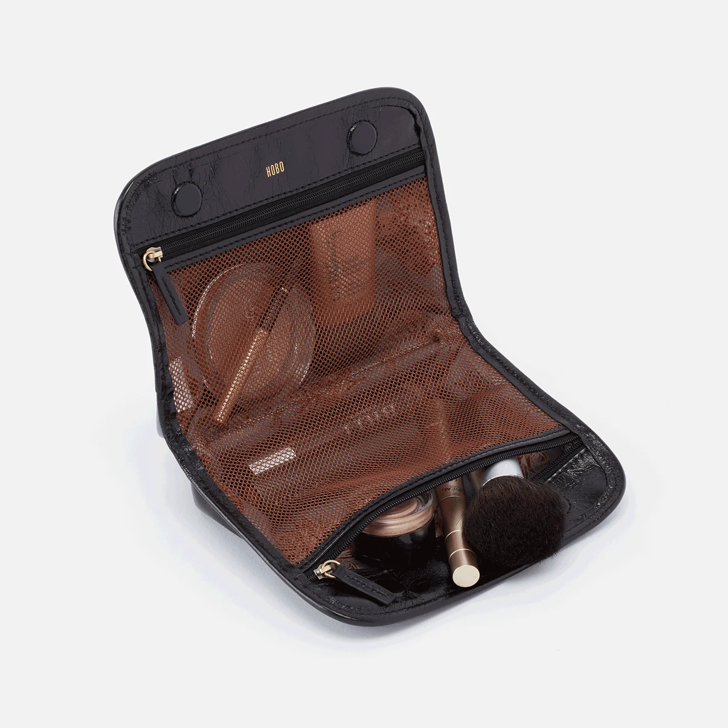 Hobo - Beauty Organizer - Image 2