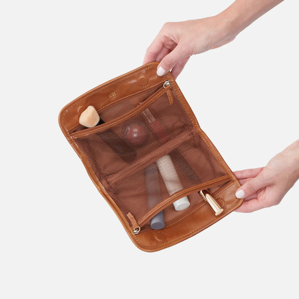 Hobo - Beauty Organizer - Image 4