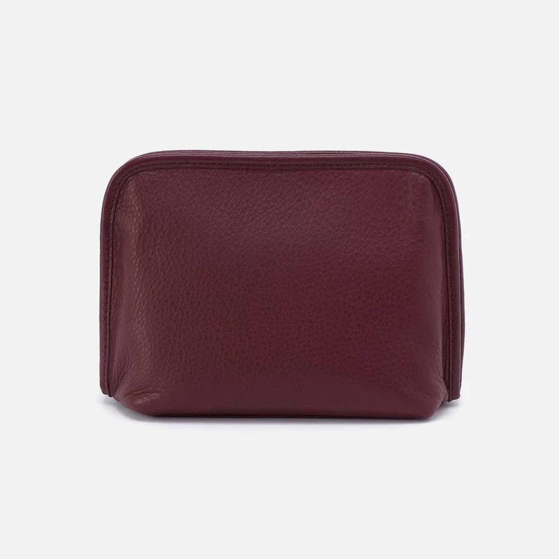 Hobo - Beauty Organizer - Image 5