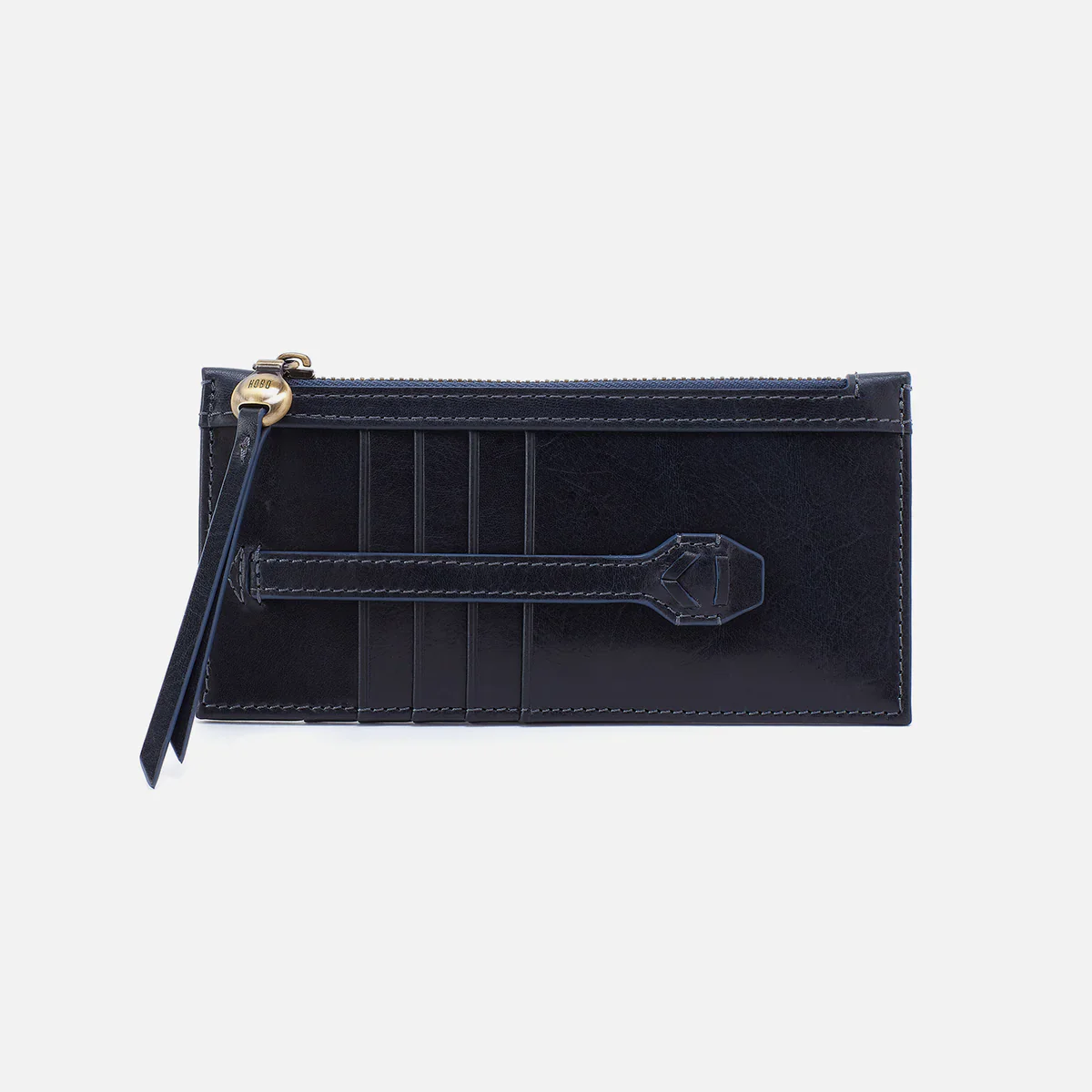 Hobo - Carte Card Case - Image 21