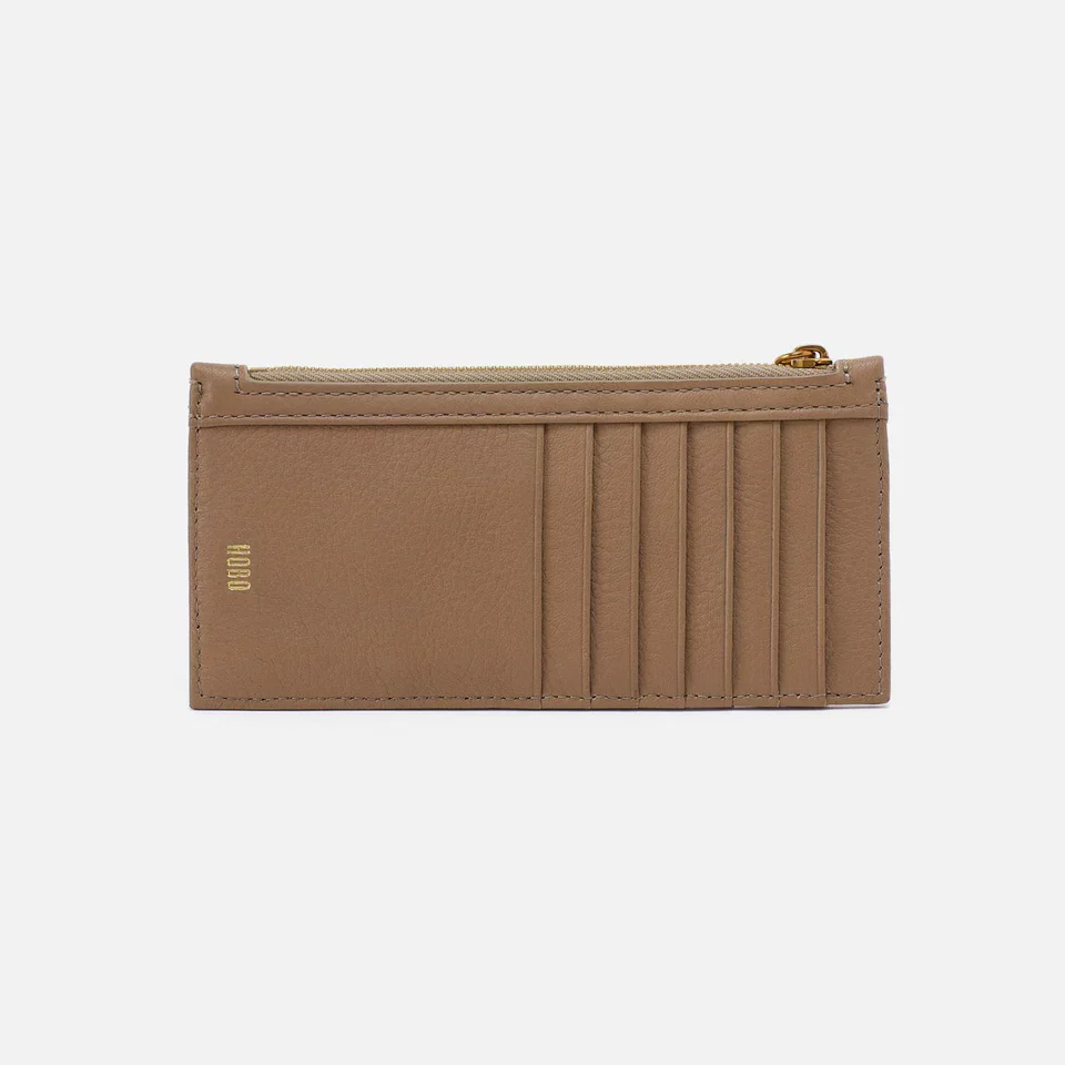 Hobo - Carte Card Case - Image 3