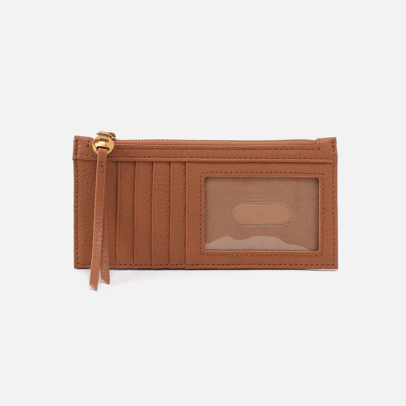 Hobo - Carte Card Case - Image 4