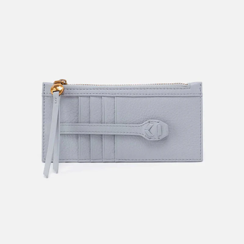 Hobo - Carte Card Case - Image 6