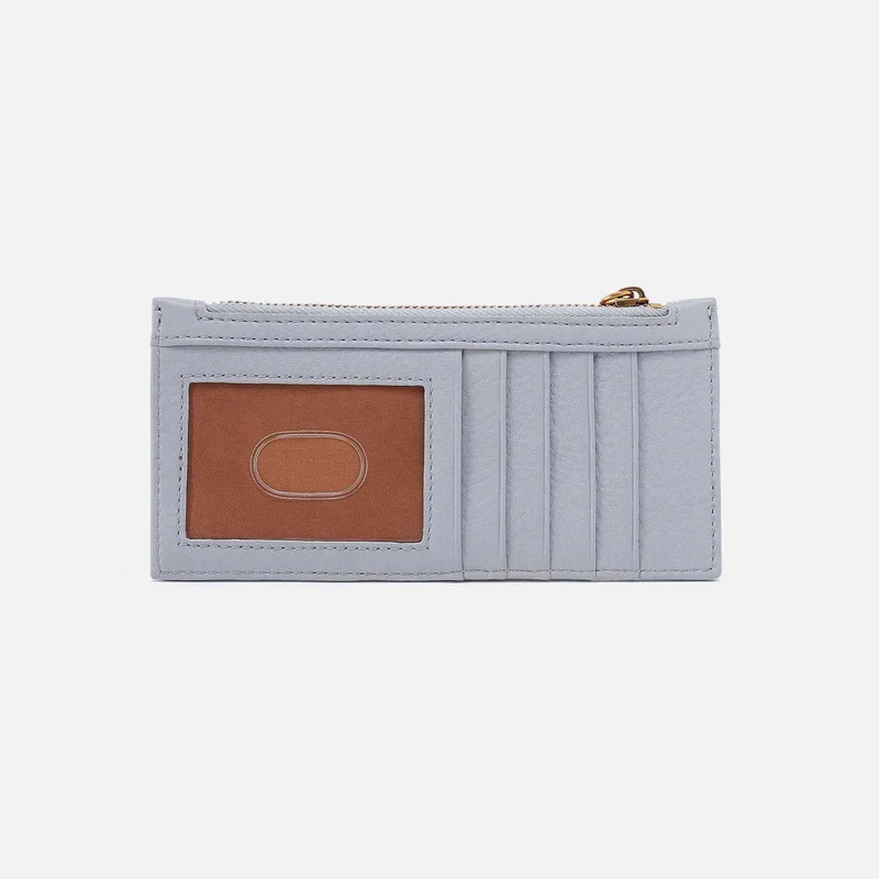 Hobo - Carte Card Case - Image 7