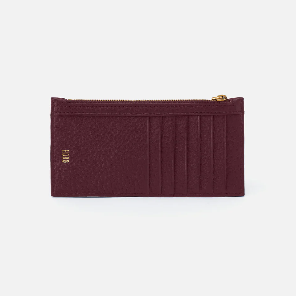 Hobo - Carte Card Case - Image 8
