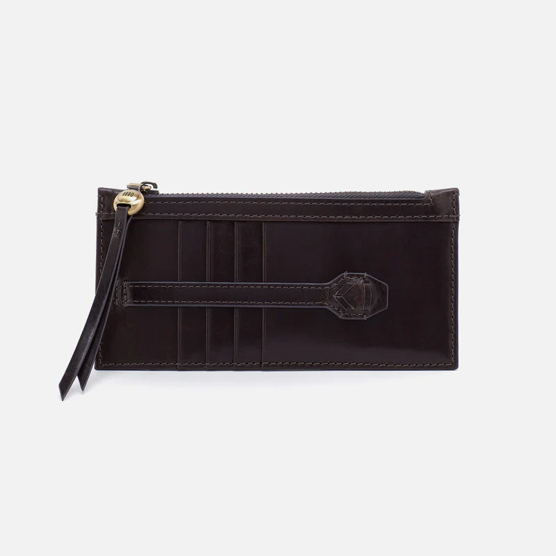 Hobo - Carte Card Case - Image 9
