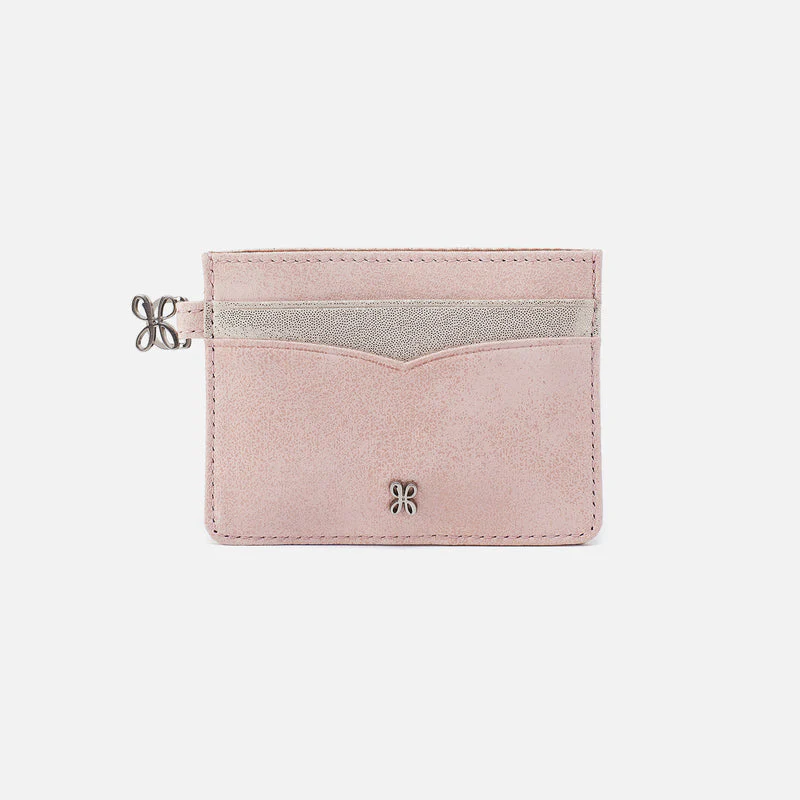 Hobo - Charmed Card Case