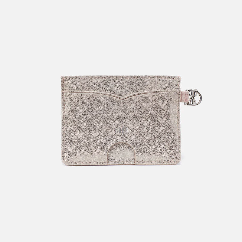 Hobo - Charmed Card Case - Image 2