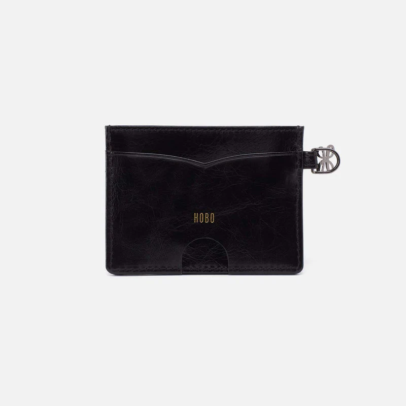 Hobo - Charmed Card Case - Image 6