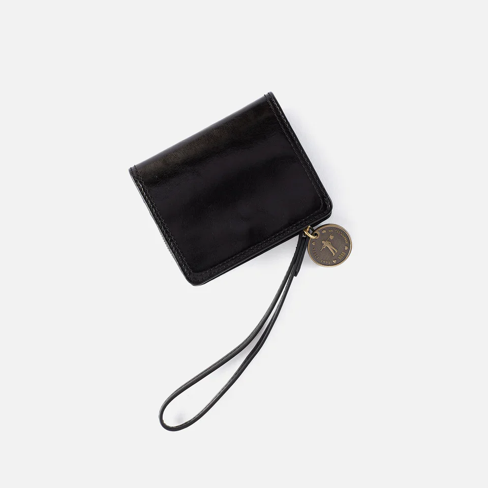 Hobo - Coin Wristlet Wallet - Image 4