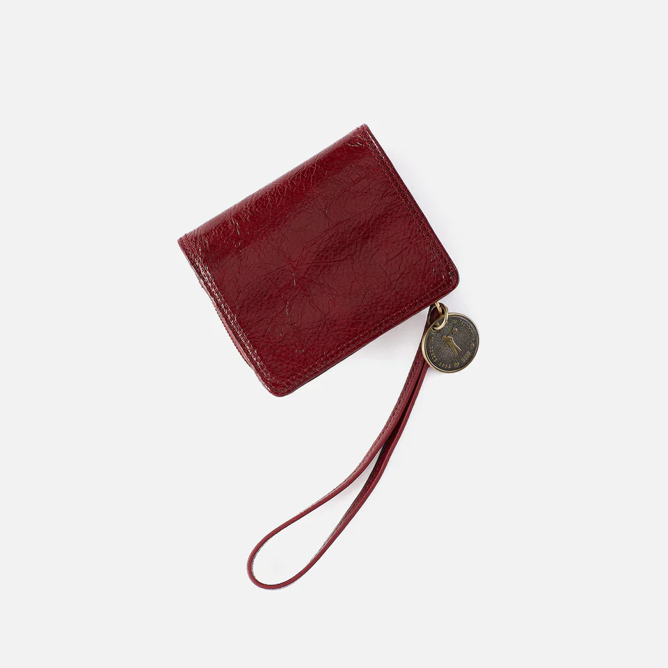 Hobo - Coin Wristlet Wallet - Image 5