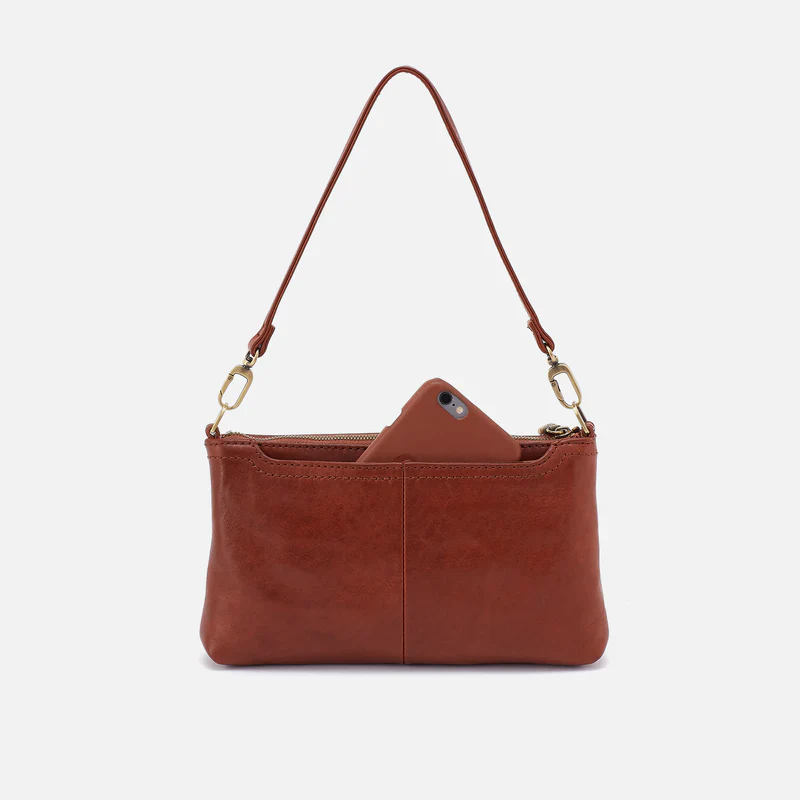 Hobo - Darcy Convertible Crossbody - Image 12