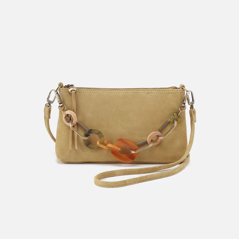 Hobo - Darcy Convertible Crossbody - Image 21