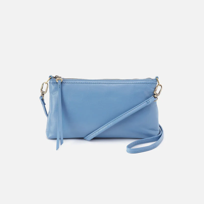 Hobo - Darcy Convertible Crossbody - Image 25