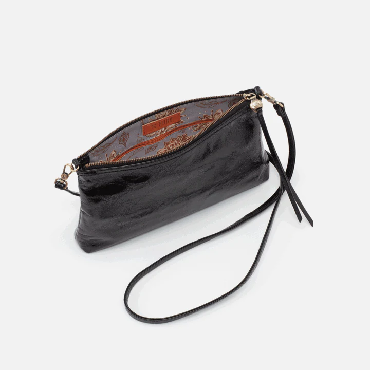 Hobo - Darcy Convertible Crossbody - Image 3