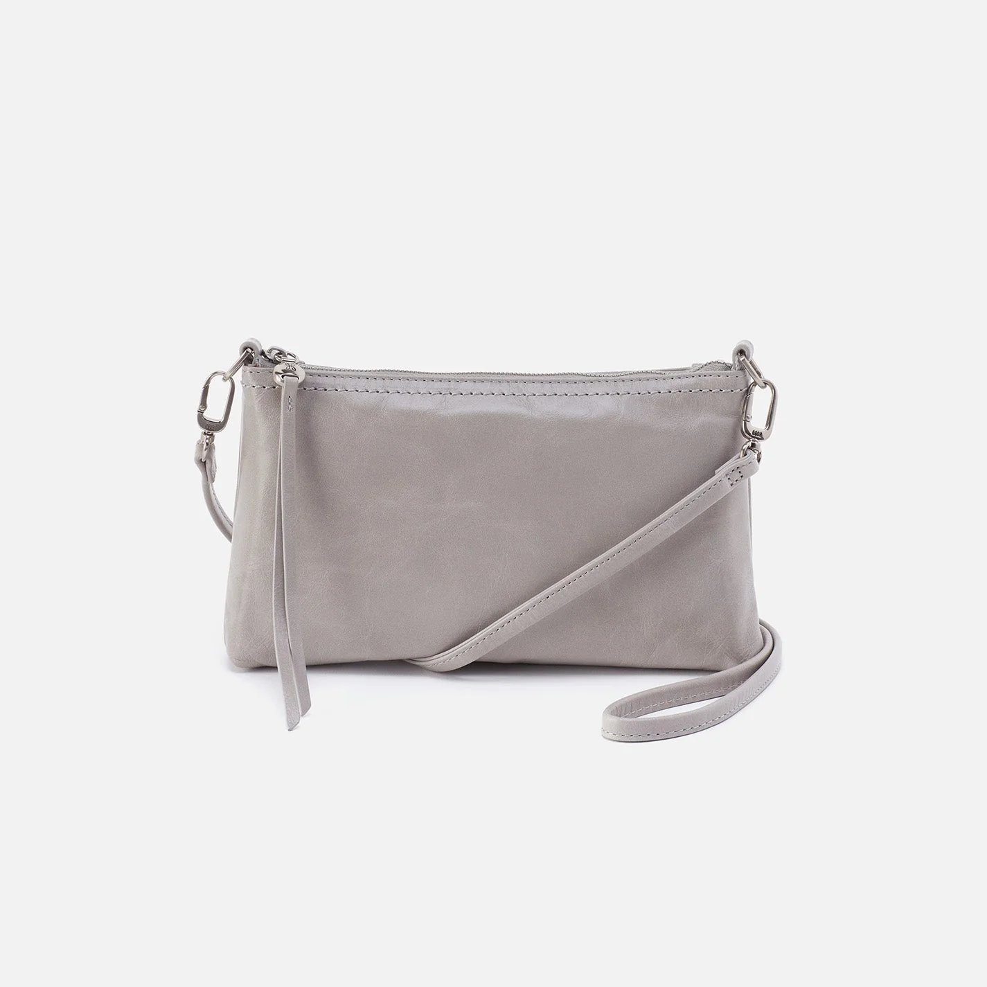 Hobo - Darcy Convertible Crossbody - Image 4