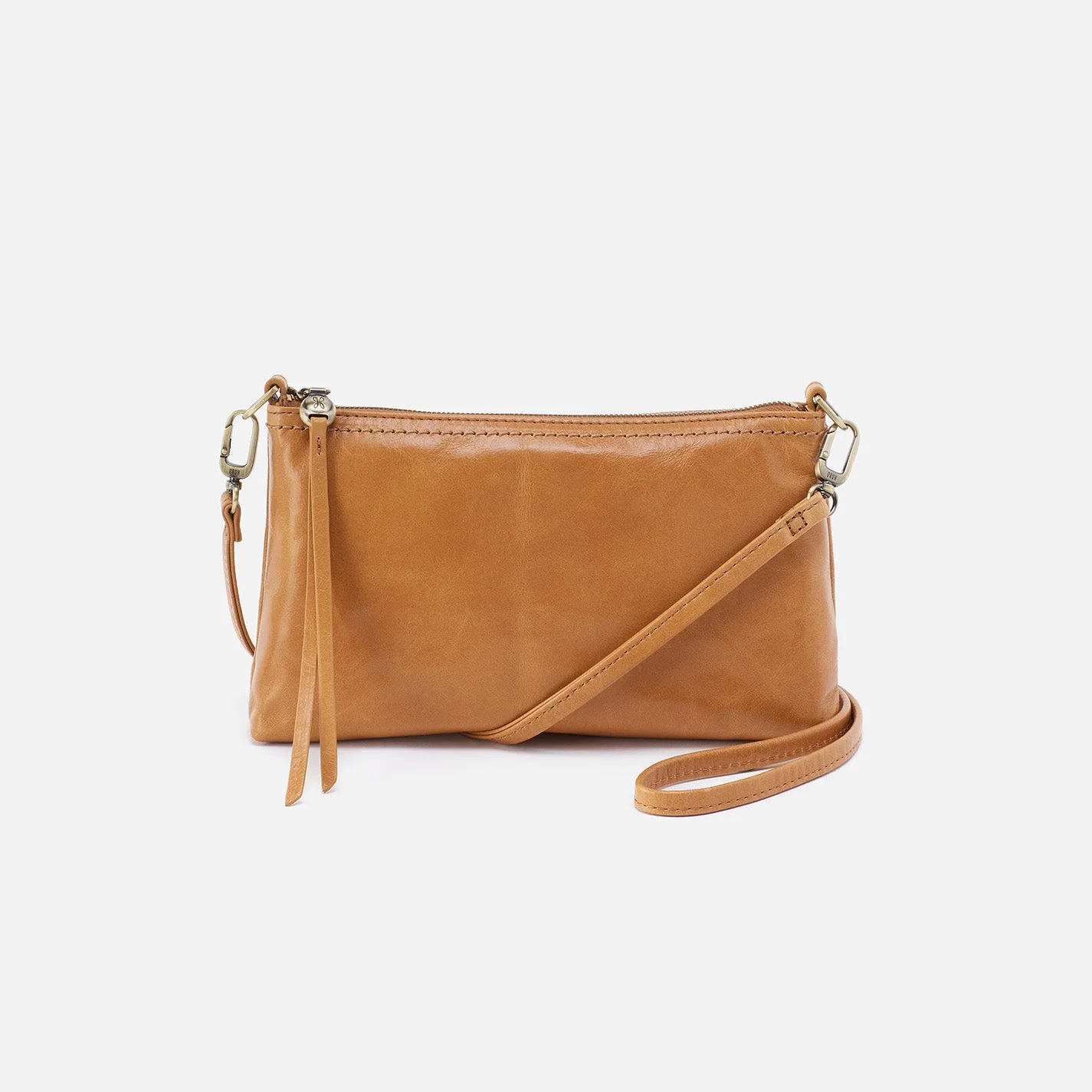 Hobo - Darcy Convertible Crossbody - Image 5