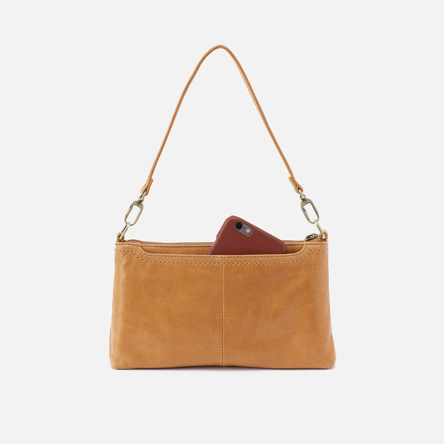 Hobo - Darcy Convertible Crossbody - Image 6