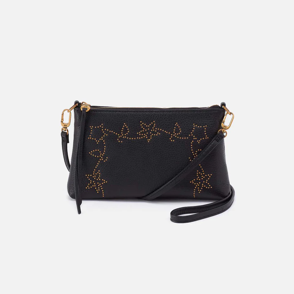 Hobo - Darcy Convertible Crossbody - Image 7