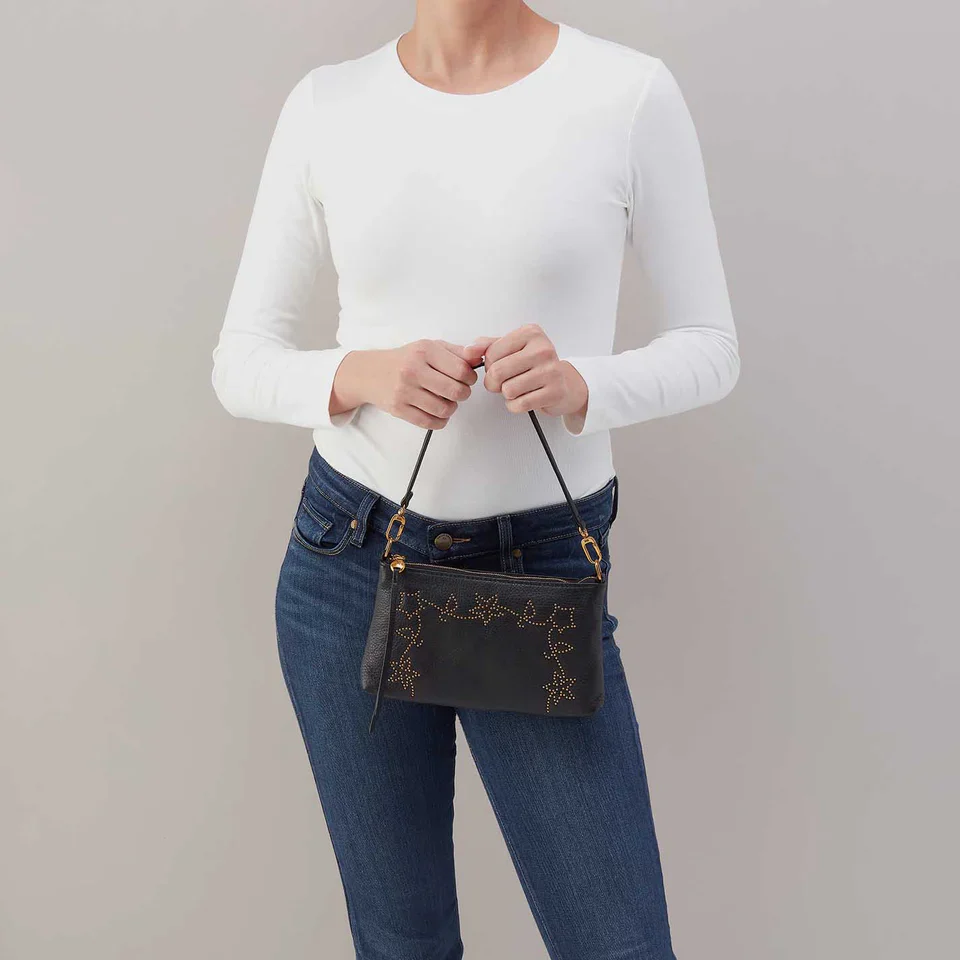 Hobo - Darcy Convertible Crossbody - Image 9