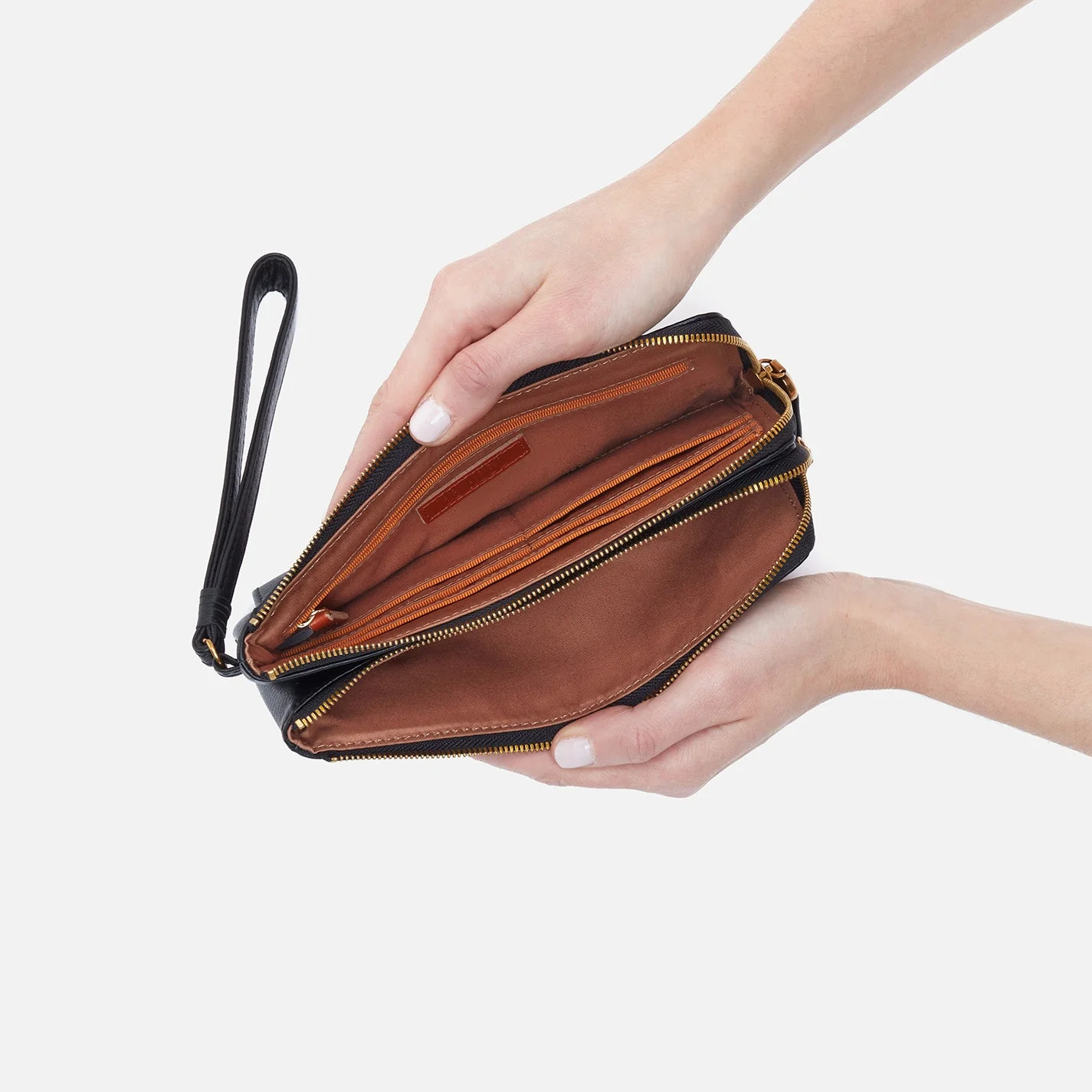 Hobo - Dayton Wristlet - Image 3