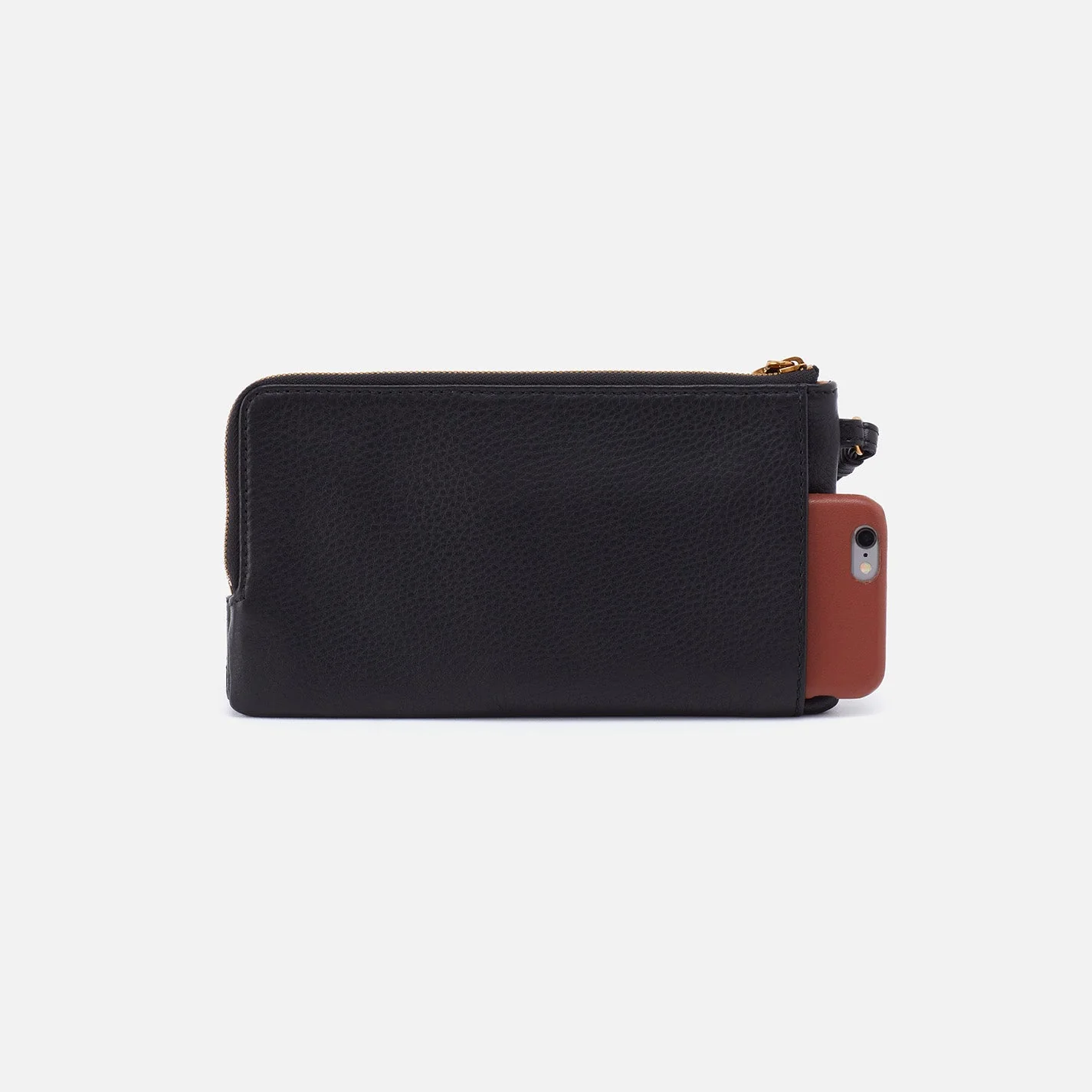 Hobo - Dayton Wristlet - Image 4