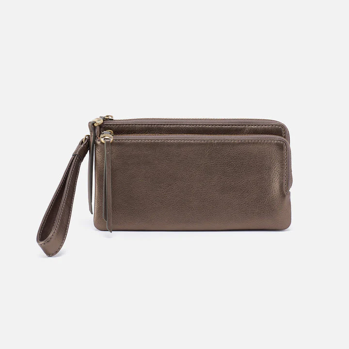 Hobo - Dayton Wristlet - Image 5