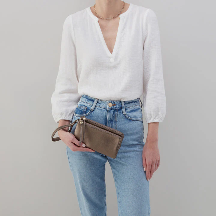 Hobo - Dayton Wristlet - Image 6