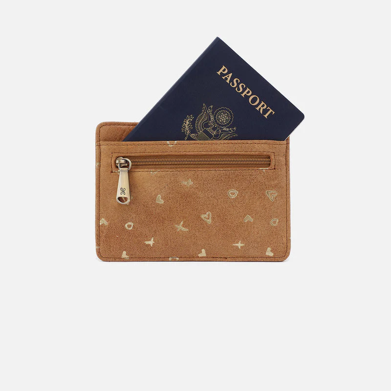 Hobo - Euro Slide - Image 10