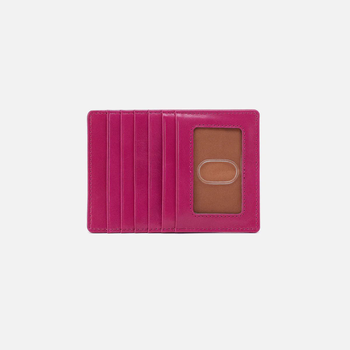 Hobo - Euro Slide - Image 11