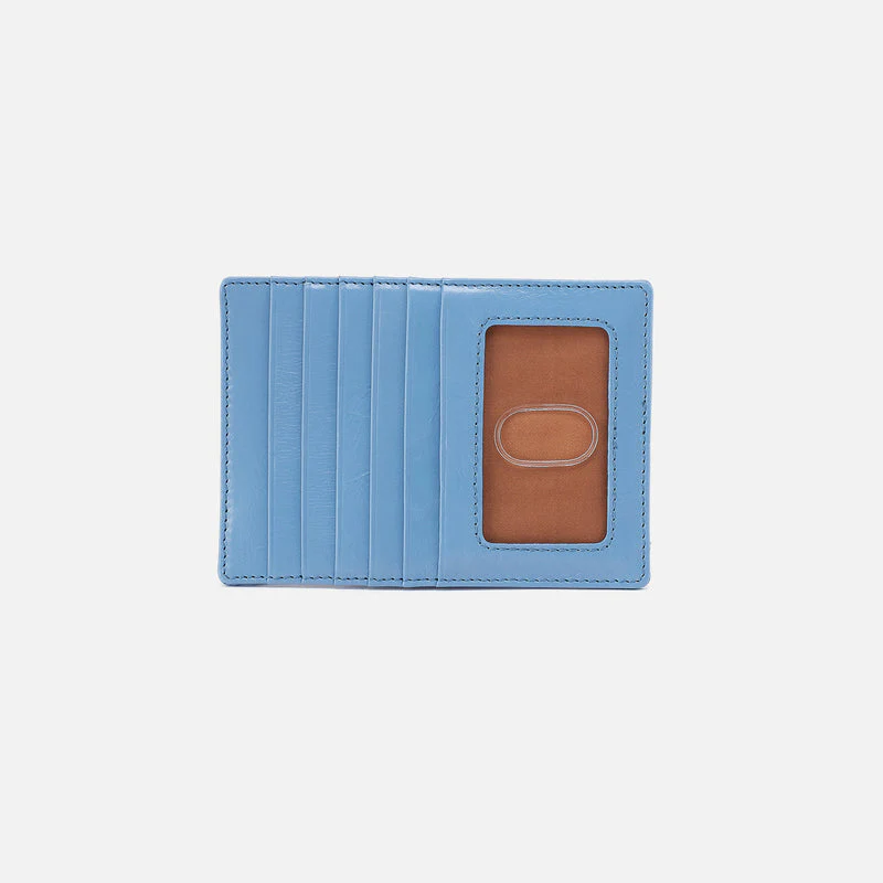 Hobo - Euro Slide - Image 3