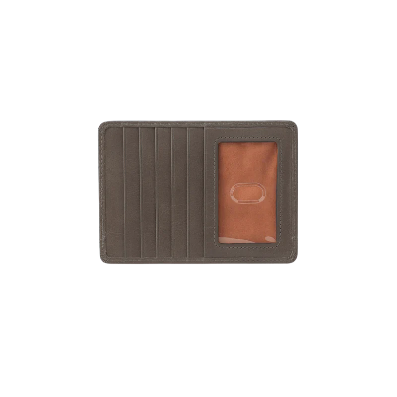 Hobo - Euro Slide - Image 4