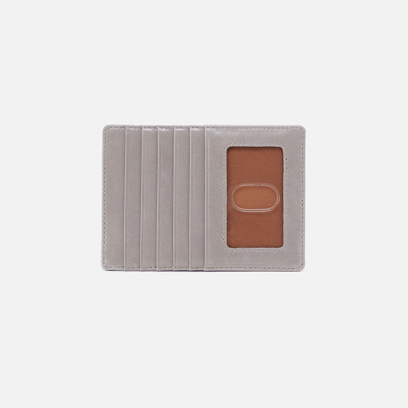 Hobo - Euro Slide - Image 5
