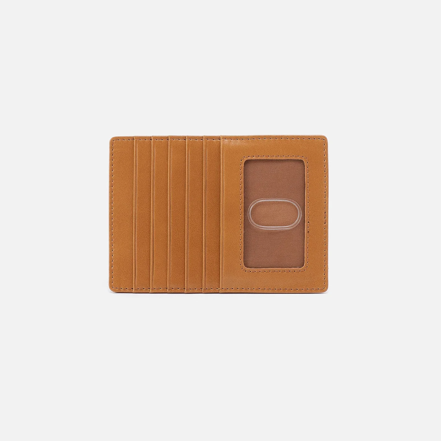 Hobo - Euro Slide - Image 6