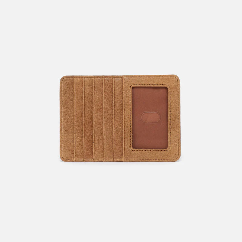 Hobo - Euro Slide - Image 9
