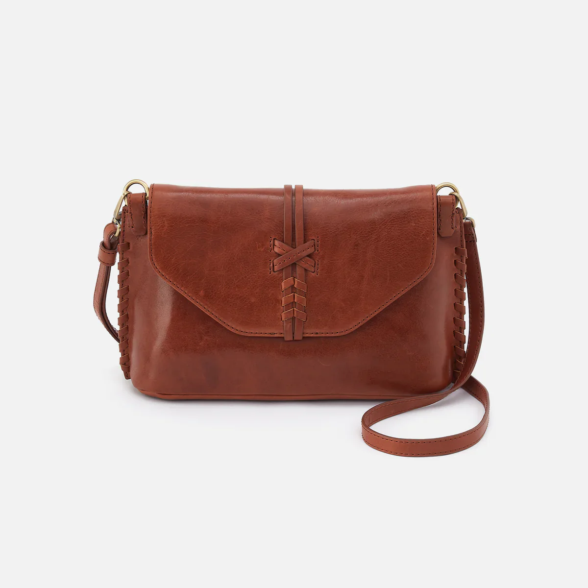 Hobo - Expedition Shoulder Crossbody - Image 2