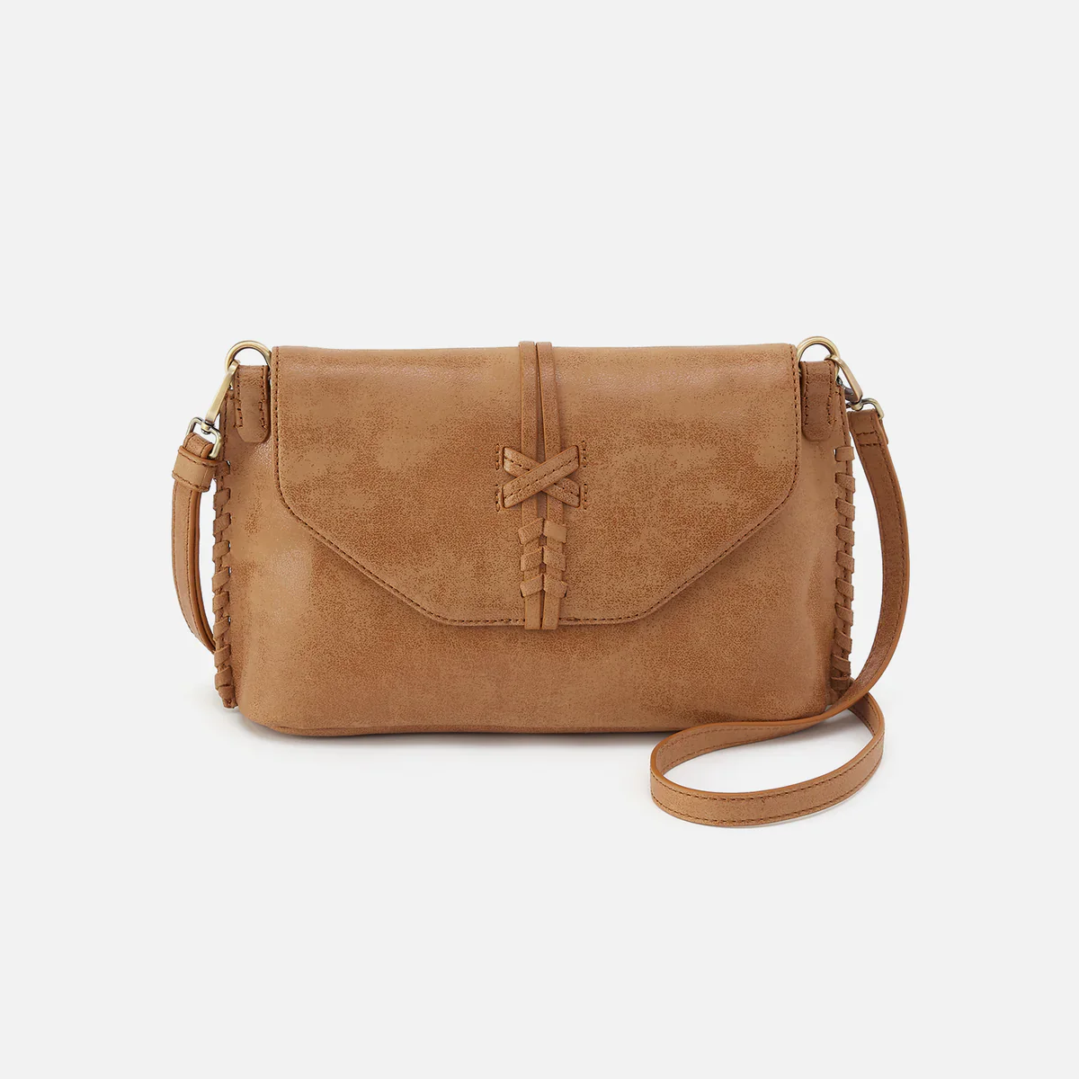Hobo - Expedition Shoulder Crossbody - Image 3