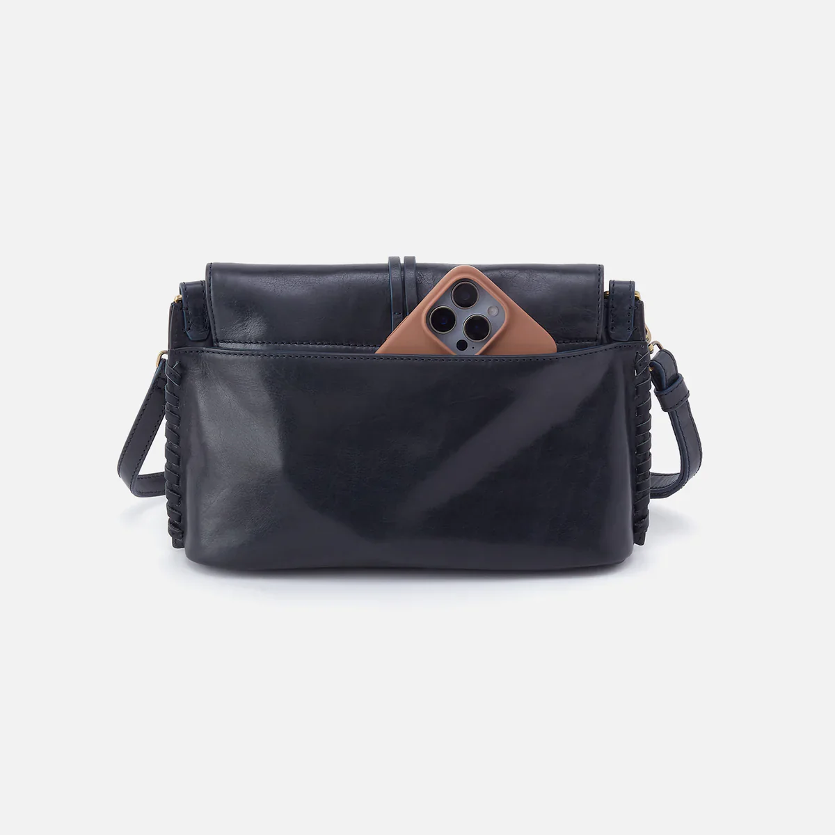 Hobo - Expedition Shoulder Crossbody - Image 7
