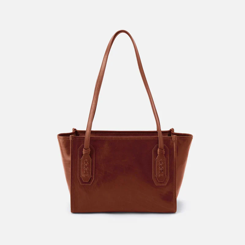 Hobo - Expedition Small Tote