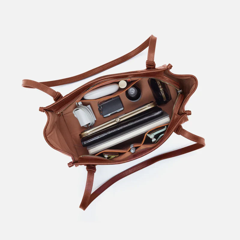 Hobo - Expedition Small Tote - Image 3
