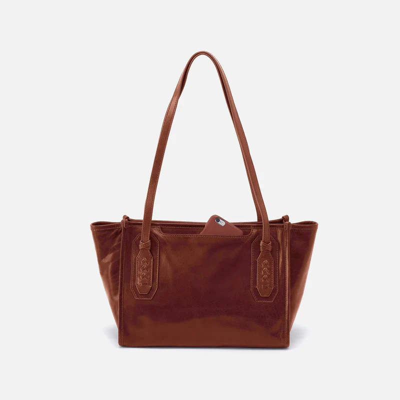 Hobo - Expedition Small Tote - Image 4
