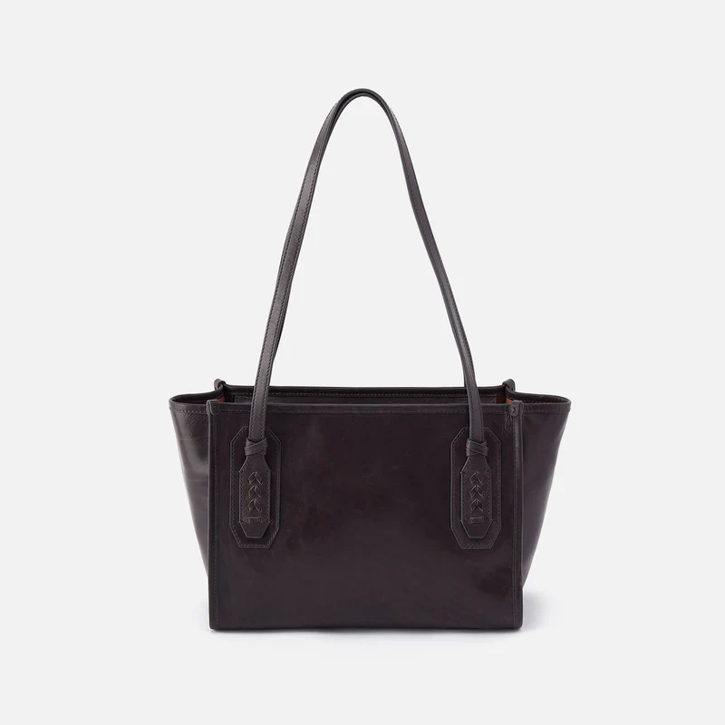 Hobo - Expedition Small Tote - Image 5