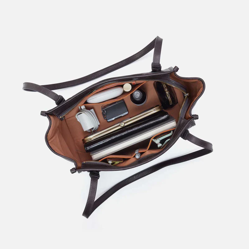 Hobo - Expedition Small Tote - Image 8