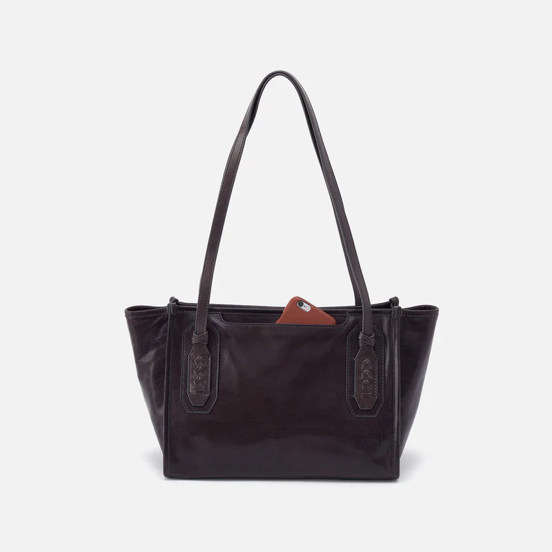 Hobo - Expedition Small Tote - Image 9