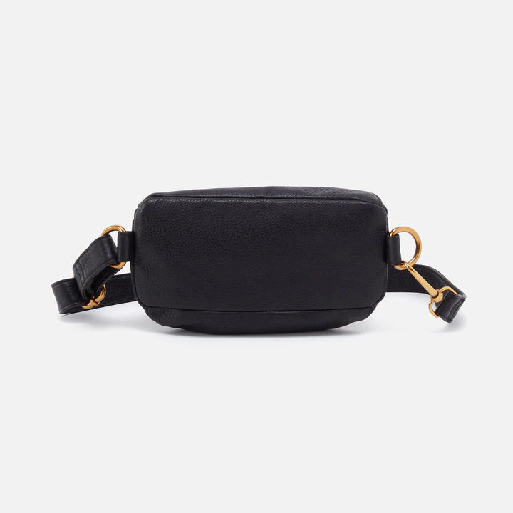 Hobo- Fern Belt Bag - Image 5