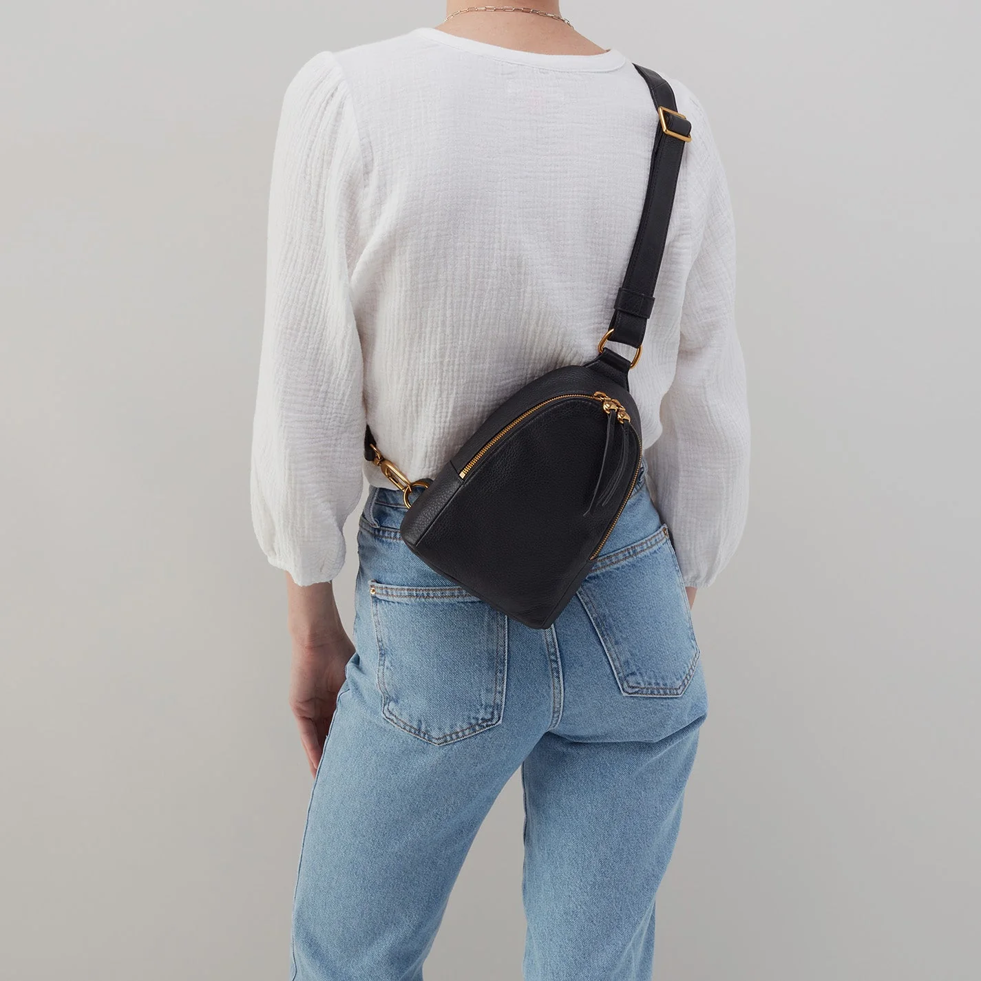 Hobo - Fern Sling Bag - Image 11
