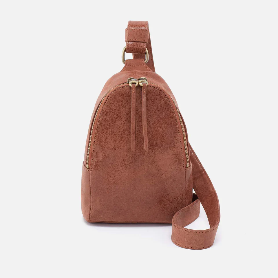 Hobo - Fern Sling Bag - Image 12