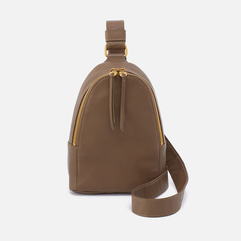 Hobo - Fern Sling Bag - Image 13